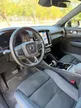 Volvo XC40 Recharge - Miniatura 5
