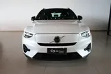 Volvo XC40 Recharge - Miniatura 2