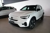 Volvo XC40 Recharge - Miniatura 3