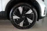 Volvo XC40 Recharge - Miniatura 4