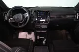 Volvo XC40 Recharge - Miniatura 5