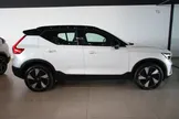 Volvo XC40 Recharge - Miniatura 8