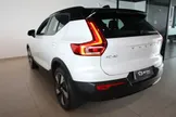 Volvo XC40 Recharge - Miniatura 12