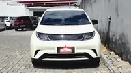 BYD Dolphin - Miniatura 10