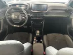 Peugeot E-2008 - Miniatura 5