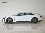 Audi Rs E-tron  GT - Miniatura 3