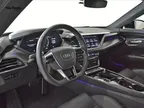 Audi Rs E-tron  GT - Miniatura 9