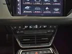 Audi Rs E-tron  GT - Miniatura 14