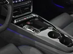 Audi Rs E-tron  GT - Miniatura 16