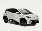 BYD Dolphin Mini - Miniatura 1