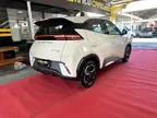BYD Dolphin - Miniatura 3