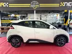 BYD Dolphin - Miniatura 5