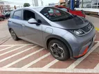 BYD Dolphin - Miniatura 2