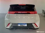 BYD Dolphin Mini - Miniatura 9