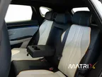 BYD Song Plus - Miniatura 13