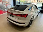 Audi E-tron S Sportback - Miniatura 8