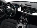 Audi E-tron  GT - Miniatura 13