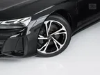 Audi E-tron  GT - Miniatura 17