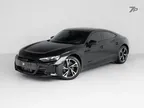 Audi E-tron  GT - Miniatura 18