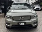 Volvo XC40 Recharge - Miniatura 3