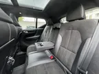 Volvo XC40 Recharge - Miniatura 11