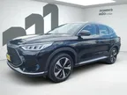 BYD Song Plus