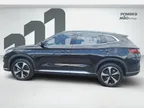 BYD Song Plus - Miniatura 6