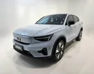 Volvo C40 Recharge - Miniatura 1