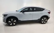 Volvo C40 Recharge - Miniatura 9