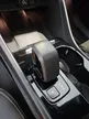Volvo C40 Recharge - Miniatura 12