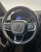 Volvo C40 Recharge - Miniatura 17