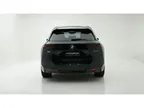 BMW Ix - Miniatura 4
