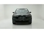 BMW Ix - Miniatura 8