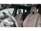 BMW Ix - Miniatura 13