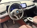 BMW Ix - Miniatura 11
