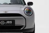 Mini CooperSE - Miniatura 3