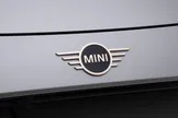 Mini CooperSE - Miniatura 4