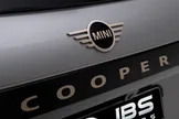 Mini CooperSE - Miniatura 10