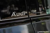 Audi E-tron - Miniatura 10