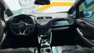 Nissan Leaf - Miniatura 13