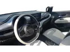 Fiat 500e - Miniatura 7