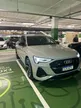 Audi E-tron Sportback - Miniatura 2
