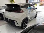 BYD Dolphin Mini - Miniatura 4