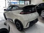BYD Dolphin Mini - Miniatura 6