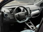 Chery Eq1 - Miniatura 11