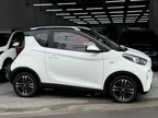 Chery Eq1 - Miniatura 17