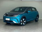 BYD Dolphin Plus - Miniatura 1