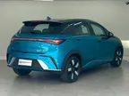 BYD Dolphin Plus - Miniatura 2