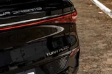 BYD Yuan Plus - Miniatura 4