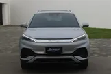 BYD Yuan Plus - Miniatura 3
